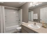 8004 37TH Ave - Photo 27