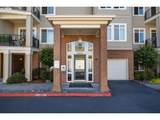 4884 Promenade Ter - Photo 2