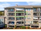 4884 Promenade Ter - Photo 3