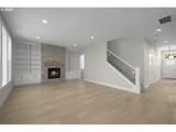 17641 Layla Dr - Photo 6