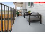 11975 176th Dr - Photo 10