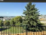11975 176th Dr - Photo 11