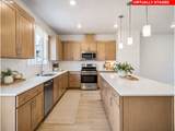 11975 176th Dr - Photo 3