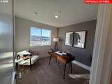 11975 176th Dr - Photo 9