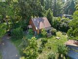 49164 Mckenzie Hwy - Photo 35