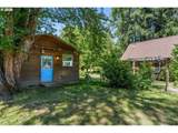 49164 Mckenzie Hwy - Photo 36