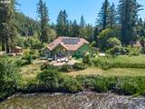 49164 Mckenzie Hwy - Photo 38