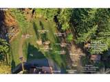 49164 Mckenzie Hwy - Photo 39