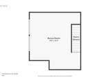49164 Mckenzie Hwy - Photo 42