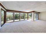 6902 2ND Ave - Photo 6