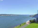 81 Hayden Bay Dr - Photo 25