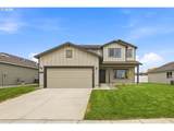 851 Laurel Springs Dr - Photo 1