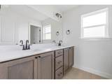 851 Laurel Springs Dr - Photo 21