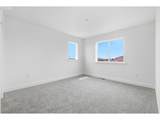 851 Laurel Springs Dr - Photo 25