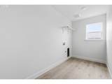 851 Laurel Springs Dr - Photo 26