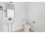 851 Laurel Springs Dr - Photo 27