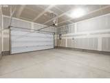 851 Laurel Springs Dr - Photo 28