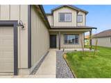851 Laurel Springs Dr - Photo 31