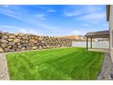 851 Laurel Springs Dr - Photo 32