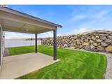 851 Laurel Springs Dr - Photo 33