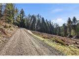 0 Green Mountain Rd. - Photo 7