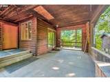 77383 Mosby Creek Rd - Photo 1