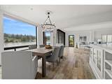 151 3RD St - Photo 10