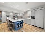 151 3RD St - Photo 11