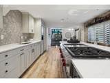 151 3RD St - Photo 12