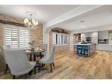 151 3RD St - Photo 13