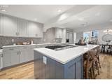 151 3RD St - Photo 14