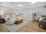 151 3RD St - Photo 15