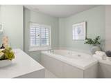 151 3RD St - Photo 16