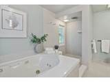 151 3RD St - Photo 17