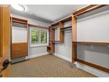 151 3RD St - Photo 18