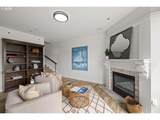 151 3RD St - Photo 19