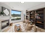 151 3RD St - Photo 20