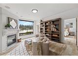 151 3RD St - Photo 21