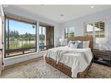 151 3RD St - Photo 22
