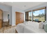 151 3RD St - Photo 23