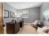 151 3RD St - Photo 24