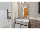 151 3RD St - Photo 25