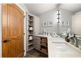 151 3RD St - Photo 26