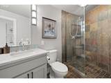151 3RD St - Photo 27