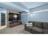 151 3RD St - Photo 28