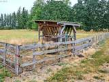 29474 Highway 170 - Photo 41