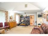 33872 Vista Ln - Photo 10