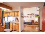 33872 Vista Ln - Photo 11