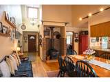 33872 Vista Ln - Photo 19