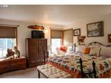 33872 Vista Ln - Photo 21